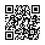 MS27468T11Z99S QRCode