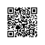 MS27468T11Z99SA QRCode