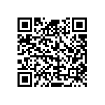 MS27468T13A35PA QRCode