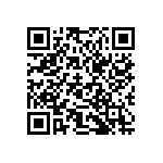 MS27468T13A35S-LC QRCode