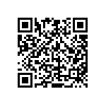 MS27468T13A35SA-LC QRCode