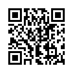 MS27468T13B22S QRCode