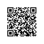 MS27468T13B35AB_277 QRCode