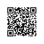 MS27468T13B35A_64 QRCode