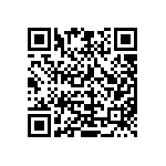 MS27468T13B35BA_64 QRCode