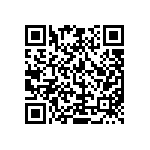 MS27468T13B35HB-LC QRCode