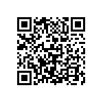MS27468T13B35J-LC QRCode