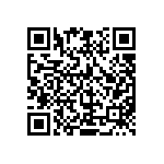 MS27468T13B35P-EDR QRCode