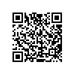 MS27468T13B35PA-LC_277 QRCode