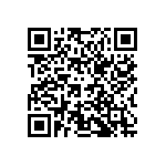 MS27468T13B35PB QRCode