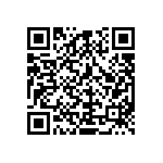 MS27468T13B35PC_25A QRCode