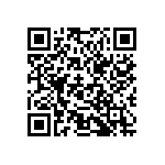 MS27468T13B35S-LC QRCode