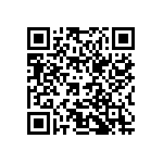 MS27468T13B35SB QRCode