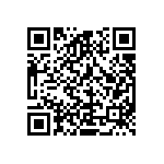 MS27468T13B35SB_277 QRCode