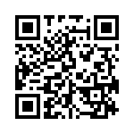 MS27468T13B4H QRCode