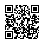 MS27468T13B4JB QRCode