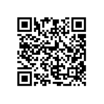 MS27468T13B4P-LC QRCode