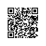 MS27468T13B4PA-LC QRCode