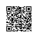 MS27468T13B4PA-LC_277 QRCode