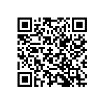 MS27468T13B4PC-LC QRCode