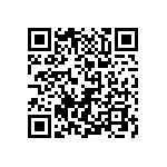 MS27468T13B4PC_64 QRCode