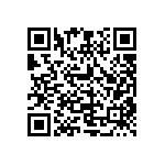 MS27468T13B4P_64 QRCode