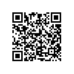 MS27468T13B4S-LC QRCode