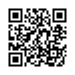 MS27468T13B8BA QRCode