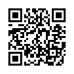 MS27468T13B8P QRCode