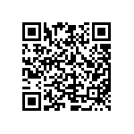 MS27468T13B8PC_25A QRCode