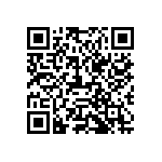 MS27468T13B8S_25A QRCode