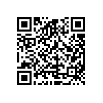 MS27468T13B98AA_277 QRCode