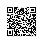 MS27468T13B98AB QRCode