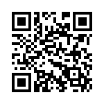 MS27468T13B98B QRCode