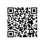 MS27468T13B98BA QRCode