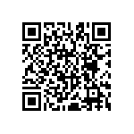 MS27468T13B98JB-LC QRCode