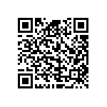 MS27468T13B98JB QRCode