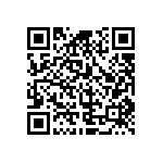 MS27468T13B98P-LC QRCode