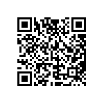 MS27468T13B98PA-LC_277 QRCode