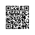 MS27468T13B98PAL QRCode