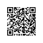 MS27468T13B98PA_25A QRCode