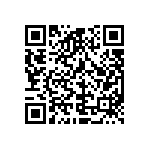 MS27468T13B98PB_277 QRCode