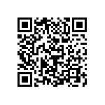 MS27468T13B98PC QRCode