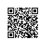 MS27468T13B98S-LC QRCode