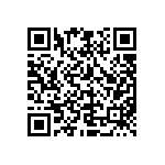 MS27468T13B98S_25A QRCode