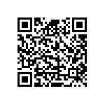 MS27468T13F35AB QRCode