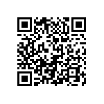 MS27468T13F35A_64 QRCode