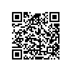 MS27468T13F35BB QRCode