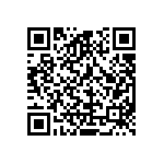 MS27468T13F35BB_277 QRCode