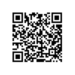 MS27468T13F35HA-LC QRCode